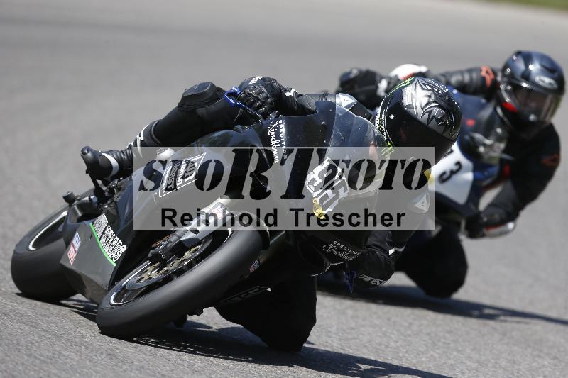 /28 20.06.2025 PROMAX ADR/Gruppe gelb/95